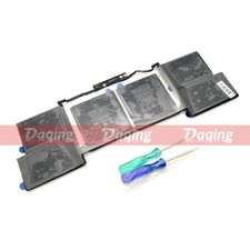 New Original A2113 Battery for Apple MacBook Pro 16