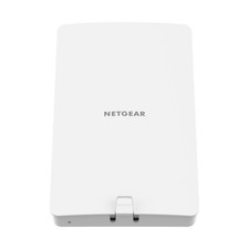*NEW* *NEW* NETGEAR WAX610Y 802.11ax 1.80 Gbit/s Wireless Access Point picture
