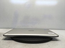HP Split 13 X2 Intel i5-4202Y 1.6GHz 4 GB NO HDD No Batt picture