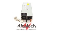 IBM 43X3314 x3550 M4 Emerson 750W AC Power Supply Unit picture