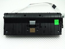 HP Officejet OJ 6500A Plus AIO Printer ADF Pickup Roller Assembly picture