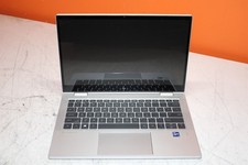 Screen Issues HP EliteBook x360 830 G8 Intel i7-1185G7 3GHz 16GB 512GB SSD w/ OS picture