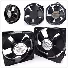 New US12D23 230V fan with 90 days warranty picture