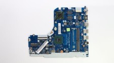 LA-G241P For Lenovo 130-15AST Laptop Motherboard With A4/A6/A9 AMD CPU SWG picture