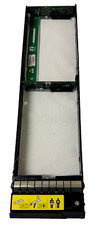 QTY 5 NetApp Dual Drive Tray For DS4486 111-J9197 picture