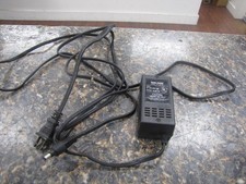 Vintage Radio Shack 26-3011A Power Supply - AC 120V 60Hz 16W picture