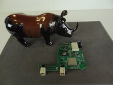 00Y5632 IBM QLOGIC 8GB CFFH EXPANSION CARD picture