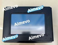 1PCS USED 100% TEST Beijer QTERM-G72/3551R via FedEx or DHL picture