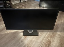 ViewSonic VG3456 34 Inch 21:9 UltraWide WQHD 1440p Monitor with Ergonomics Desig picture
