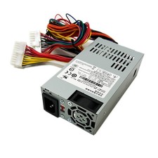 Kiligeary 250W Power Supply DPS-250AB-44 D for QNAP 531,Synology 1815 DS1515 TS- picture