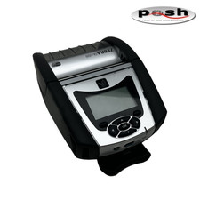 One Month Zebra QLN320 Mobile Thermal Printer Rental picture
