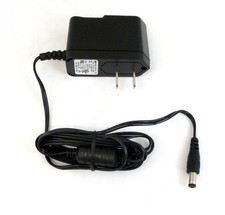 Yealink 330000011036 PSU for YL IP phones 1.2A PS5V1200US UPC 841885109866 picture