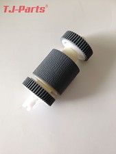 50PCS RM1-6414-000 Paper Pickup Roller for HP P2035 P2035n P2055d P2055dn P2055x picture