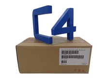 HP P14370-001 SPS- Pwr CF FM 2072 BF 500W  100-240 VAC *New Bulk* picture