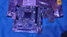 $3 Priority Ship - Dell Inspiron 3471 MthrBrd LGA1151 DDR4 SATA NNGP2 picture