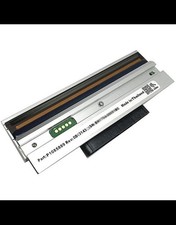 Zebra Genuine Printhead Kit (New Unopened Box) P1083320-012  picture