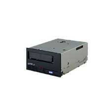 IBM 38L7444 Storage II price incl VAT 3 yr warranty* B2B picture