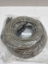 ZC3TR4(2X9M)X(3x9M)F100 Cat 3 25PR CMR Gray 2 X 90M 100ft picture