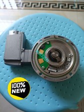 1pcs 6FX2001-5JE22-3DA0 Encoder Brand New(DHL/FEDEX) picture