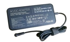 180W 6.0mm adapter Power Charger for ASUS TUF Gaming F17 FX706H FX706HF FA706I picture