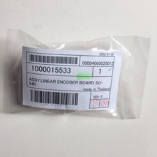Roland SG-300/SG-540 VG-540 VG-640 LEC2-330 Linear Encoder Board 1000015533 picture