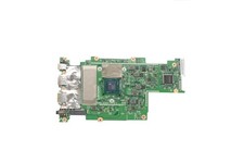5B21D19836 For Lenovo 300w Gen 3 Motherboard WIN DPK AMD3015e UMA GPU 4G DRAM picture