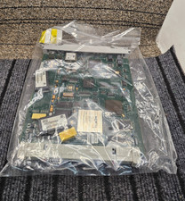 Nortel Networks NTN410GA: Optera Metro 3400 Vtx 12 Enhanced Cross Connect picture