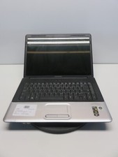Compaq Presario CQ50-115NR Laptop AMD Turion x2 RM-70 1GB Ram No HDD or Battery picture