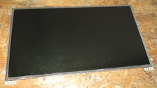Samsung 15.6