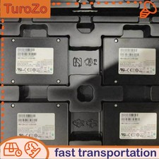 Samsung PM1725b 3.2TB SSD U.2 MZWLL3T2HAJQ-00005 MZ-WLL3T2B Solid State Drive picture