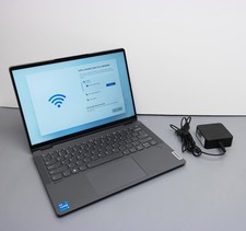 Lenovo Flex 5i 14IAU7 14