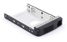 Chenbro SK33502-10A 3.5in HDD Hot-Swap Caddy Tray Mounting Frame picture
