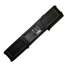 BETTY4 Genuine Battery for Razer Blade 2016 14