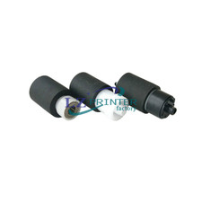 3Set Paper Pickup Roller Kit Fit For Ricoh MP501SPF SP5300DN SP5310DN MP601SPF picture