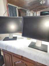 Dell P2311H LED LCD Monitor picture