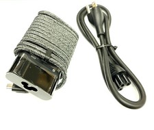 New Genuine 65W USB C AC Charger For HP EliteBook 660 G11 A6UC2UT#ABA 902F1AV picture