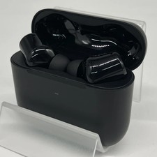 Razer Hammerhead Pro HyperSpeed RZ12-04590100-R3A1 Used picture