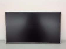 ⭐️⭐️⭐️⭐️⭐️ All-In-One PC LCD Screen Panel Samsung LTM230HL07 Dell Inspiron 2350 picture