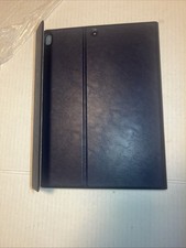 MoKo Bluetooth Keyboard Case for Galaxy Tablets *BLACK*  picture