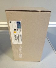 Ubiquiti UniFi USW-Ultra 210W 8-Port Gigabit Fully Managed Desktop Switch picture