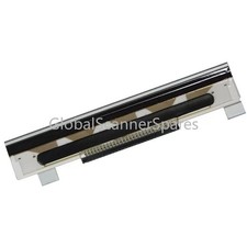 44D0189 POS Thermal Printhead for IBM SureMark 4610-2CR 46102NR Printe 203DPI US picture