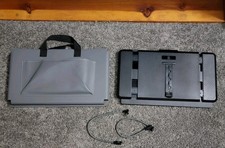 Xebec Tri-Screen 2 Dual 10.1