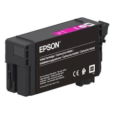 Epson C13T40D34N ULTRA CHROME XD2 Printer Cartridge picture