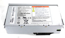 85Y6161 85Y6127 IBM STORWIZE V7000 BATTERY BACKUP UNIT AP-BAT01-022-01 picture