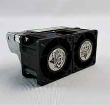 Sun Microsystems 541-0266-06 Cooling Fan picture