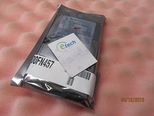 00FN457/ 42D0677 90Y8926 - IBM 146GB 15K 2.5