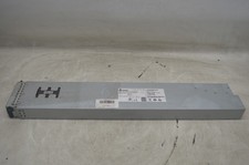 DELTA AHF-2DC-2500W-PE 2500 Watt Power Supply picture