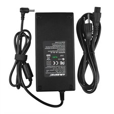 150W 19V 7.9A AC Adapter Charger For ASUS TUF FX504GE Game Laptop Power Supply picture