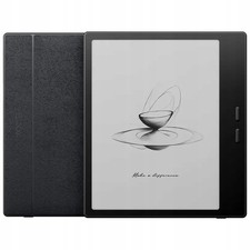 Onyx Boox Go 7 E Ink eBook Reader Black 7