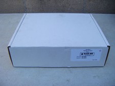 SCSI Differential Converters By Black Box External Model IC152A  picture